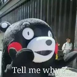 用这种玩法猜国足比赛，必中