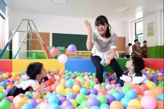 砥砺奋进五年视频,砥砺奋进的五年纪录片