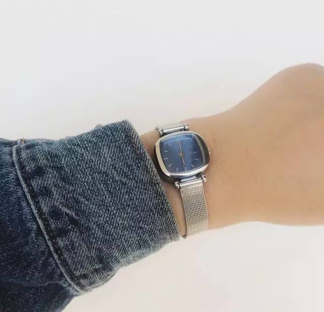 怎样用最少的钱穿出高级感,怎么用最少的钱装出高逼格