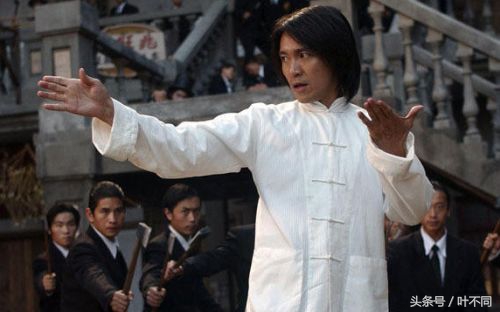 周星驰电影少林足球高清播放,周星驰40部经典电影少林足球