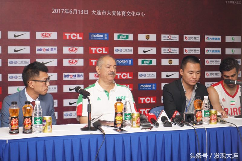 中国男篮将对阵伊朗男篮名单,2018中国男篮蓝队对伊朗录像回放