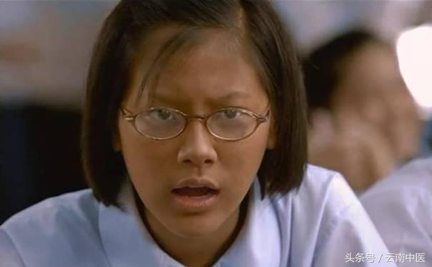 简单的美白动作让皮肤又白又嫩,美白怎么变白最快