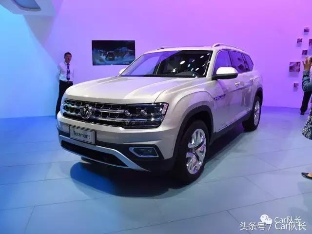 马自达7座mpv2020款多少钱,马自达7座suv
