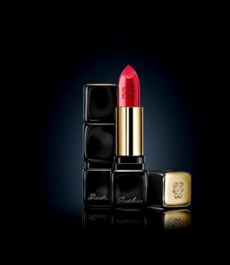 你明白她的谨慎思吗？OPPO这次跨界搞事情让女生都尖叫！