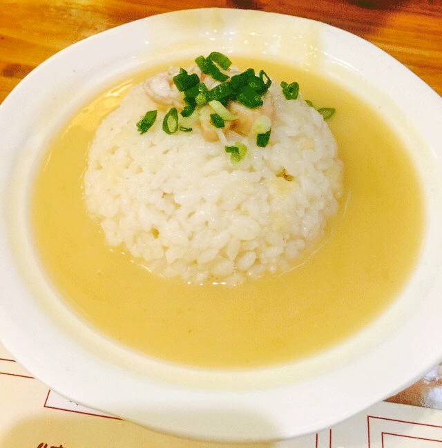 只揣30元在春熙路逛一下午，这些店老板差点封杀我