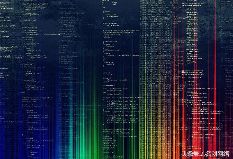 天猫淘宝运营技巧和方法,淘宝大数据分析卖啥赚钱
