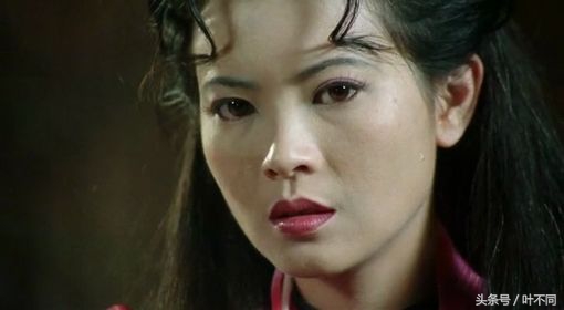 周星驰电影少林足球高清播放,周星驰40部经典电影少林足球