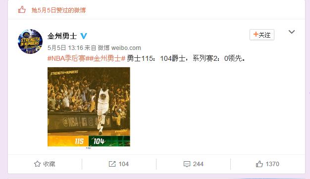 台球一杆全部进洞视频丁俊晖,丁俊晖一杆进洞200万