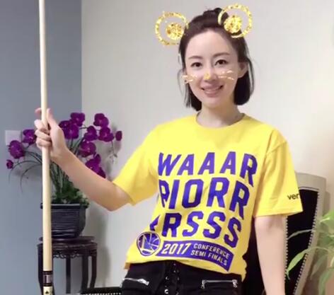 台球一杆全部进洞视频丁俊晖,丁俊晖一杆进洞200万