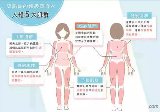 产后腰痛，都是麻醉惹的祸？事实上……