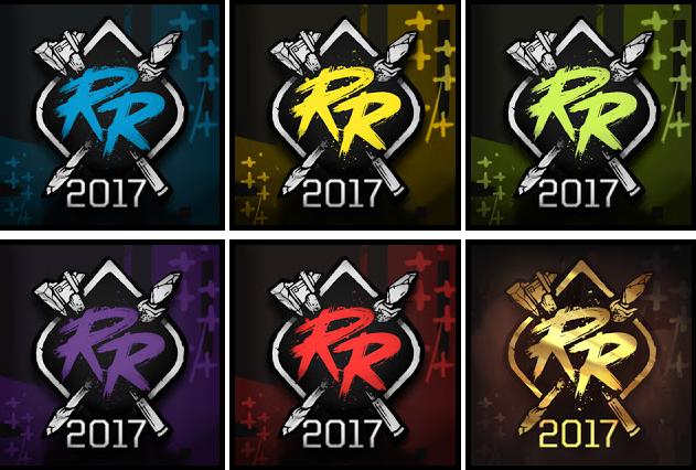 英雄联盟新skt皮肤,lol测试服还用下载吗