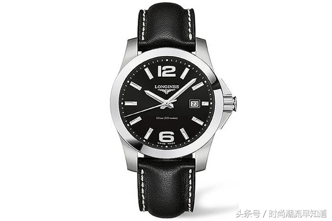 手表入门品牌推荐,手表顶级品牌入门款