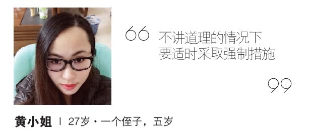 王者荣耀当年洪水猛兽,王者荣耀的洪水猛兽