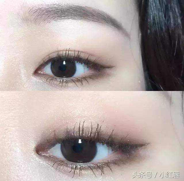 眉毛画不好推荐纹眉吗,眉毛画不好新手用什么