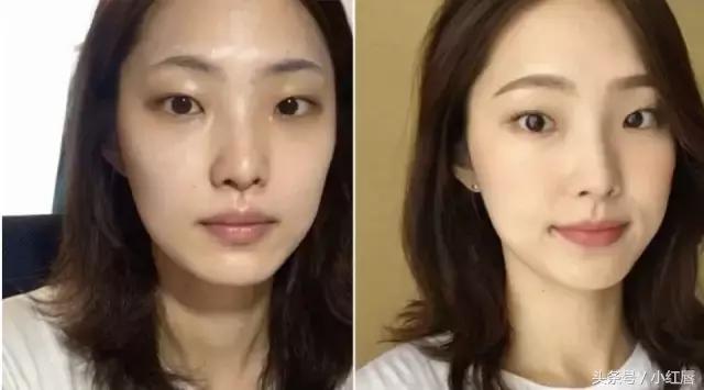 眉毛画不好推荐纹眉吗,眉毛画不好新手用什么