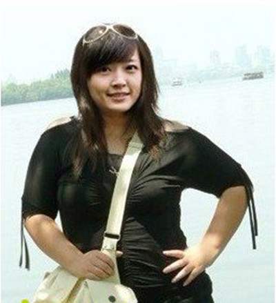 不减肥能胖到什么程度,不减肥能自然瘦吗