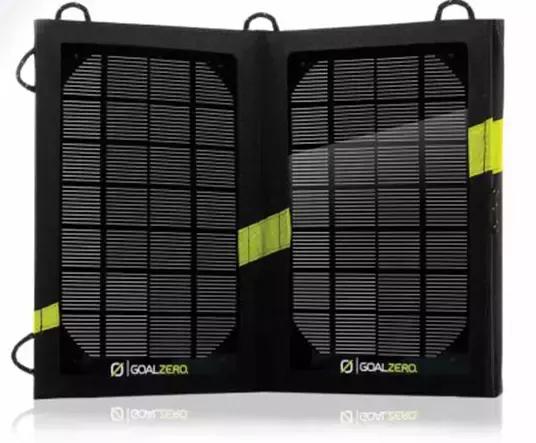 户外圈“金刚”：让男人更“硬”，让女人无法拒绝