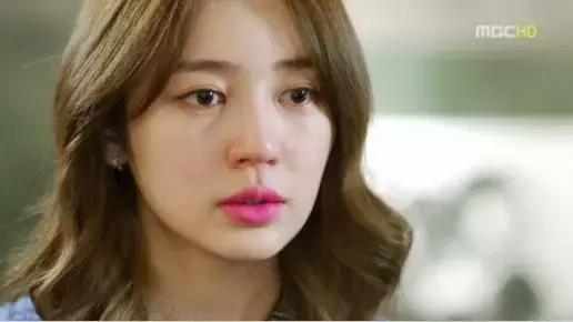 如何拥有港台女星复古妆容,以前女明星的妆容教程