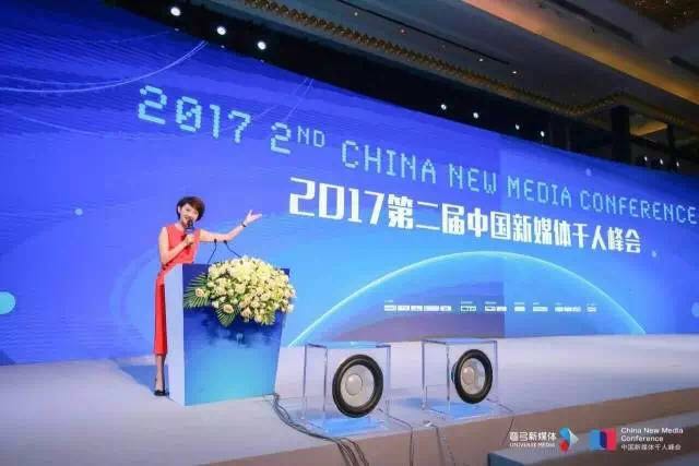 如何在直播行业更好的存活下去,直播运营前景与现状分析