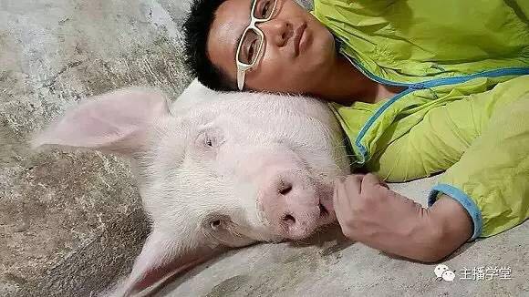 如何在直播行业更好的存活下去,直播运营前景与现状分析