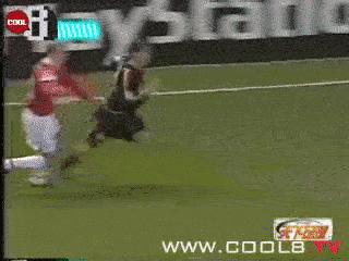 天下足球十大过人绝技,天下足球十大逆天进球