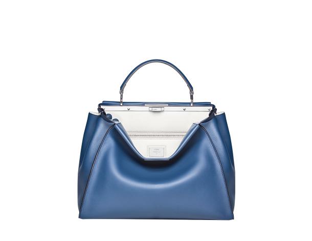 王嘉尔同款fendi,王嘉尔和fendi的关系