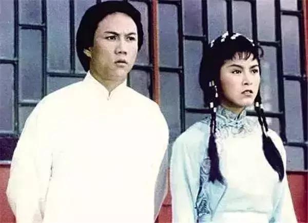 霍元甲反派龙海生,霍元甲龙海生是哪一集死的