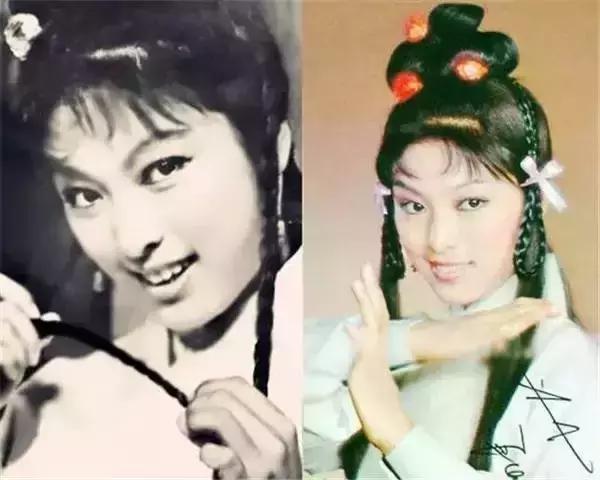 霍元甲反派龙海生,霍元甲龙海生是哪一集死的