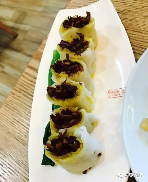 高考完后的暑假要多少零花钱,高考结束假期花费