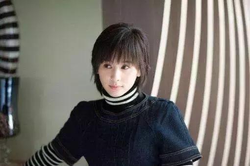 欢乐颂中五美你们喜欢谁,欢乐颂五美哪个最好