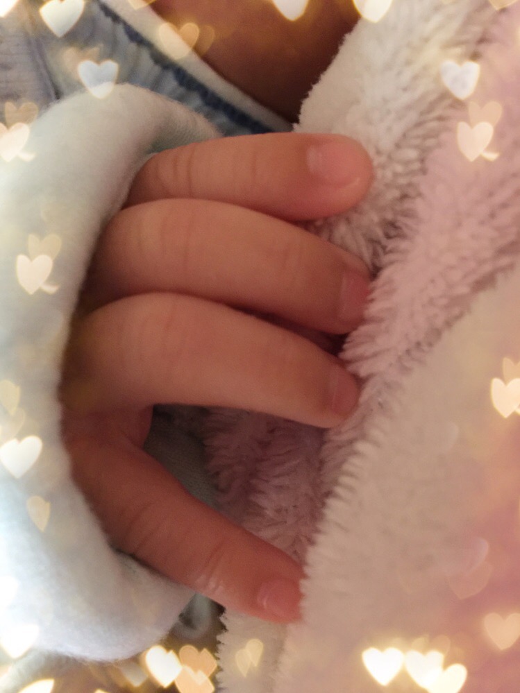 怀孕那些事图片,怀孕那些事原版