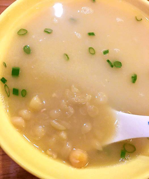 只揣30元在春熙路逛一下午，这些店老板差点封杀我