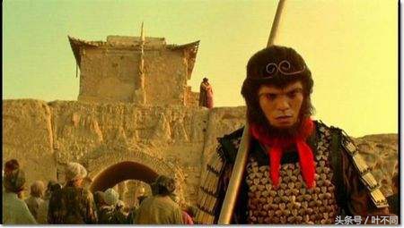 周星驰电影少林足球高清播放,周星驰40部经典电影少林足球