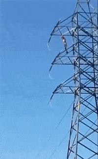 中国足球集锦gif,足球精彩瞬间gif