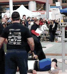 中国足球集锦gif,足球精彩瞬间gif