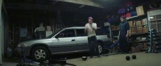 中国足球集锦gif,足球精彩瞬间gif