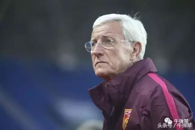 国足专业输球30年,国足优秀战绩