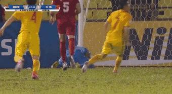 05年荷兰世青赛中国队名单表,05世青赛的辉煌时刻