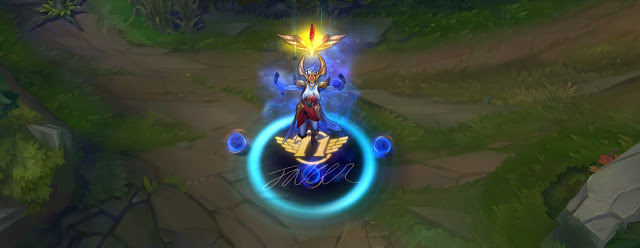 英雄联盟新skt皮肤,lol测试服还用下载吗