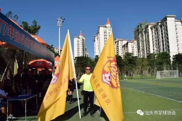 2012年汕头足球联赛,汕头足球联赛比赛