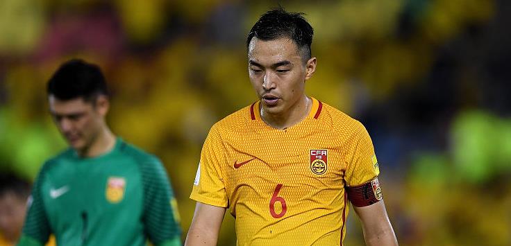 马六甲困局破局,马六甲困局破了没