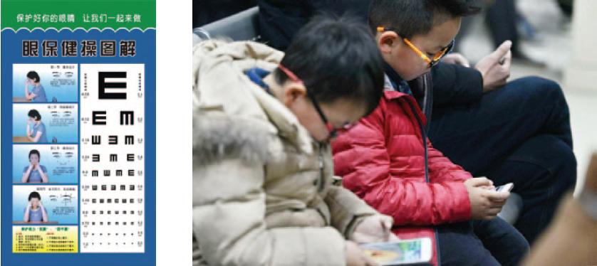 王者荣耀当年洪水猛兽,王者荣耀的洪水猛兽