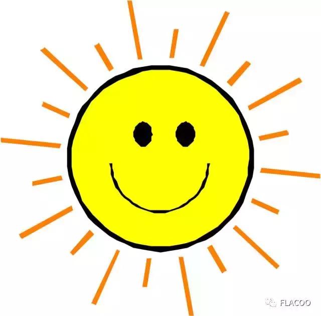 你的防晒涂好了吗,你的防晒选对了吗