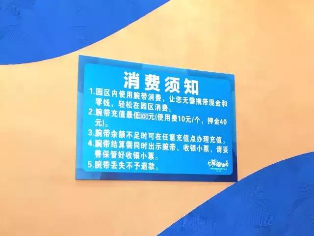 沈阳梦想王国游乐园,沈阳即将新开的游乐场