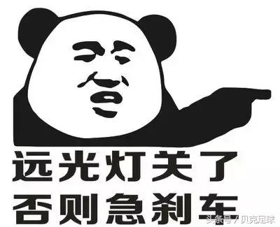 吉尔的生日,吉尔的全部视频