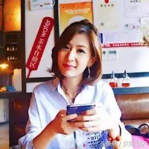 吉尔的生日,吉尔的全部视频