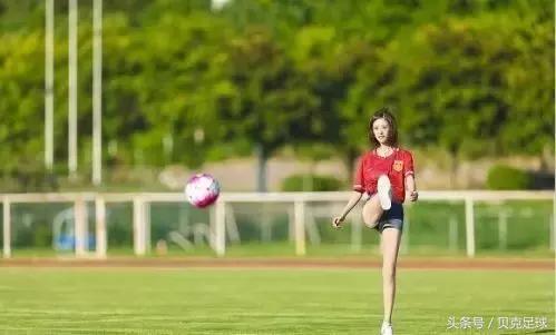 吉尔的生日,吉尔的全部视频