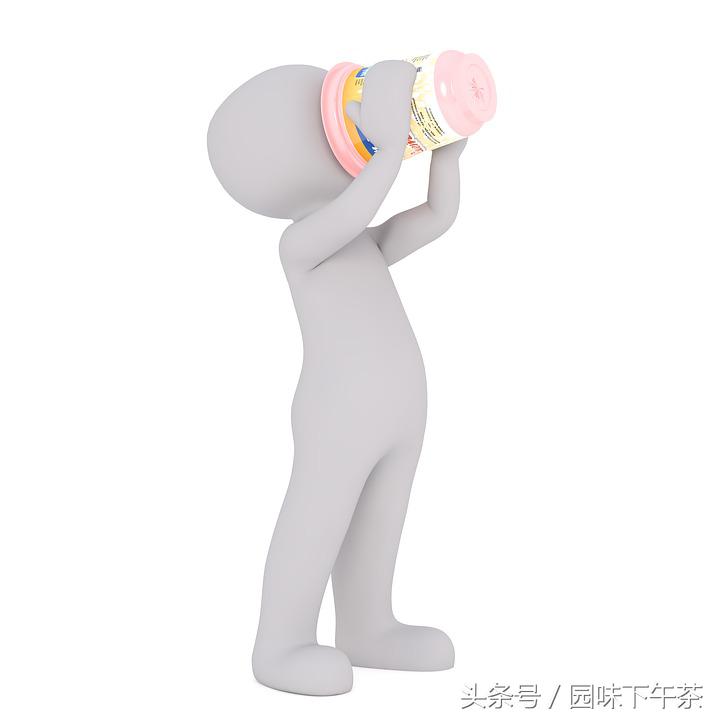 喝的酸奶太凉了怎么办,酸奶温水热一下行吗