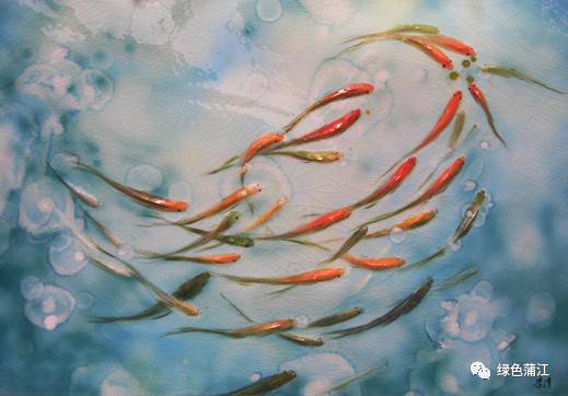 制陶、染布、品美食,6月24—25日,来成都仁和春天感受明月村的诗意生活