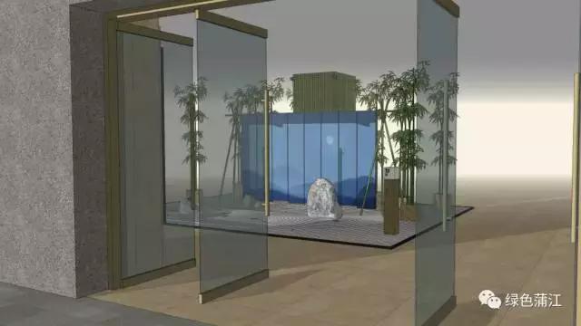 制陶、染布、品美食,6月24—25日,来成都仁和春天感受明月村的诗意生活